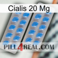 Cialis 20 Mg 23